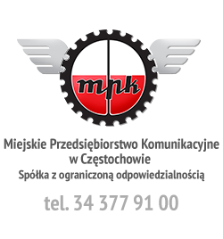 Elektroniczna Karta Miejska