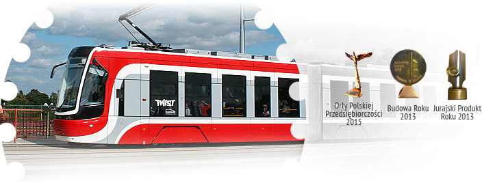 Elektroniczna Karta Miejska