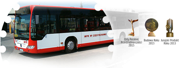 Elektroniczna Karta Miejska